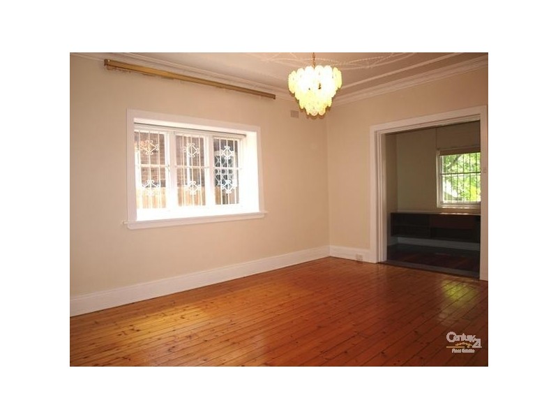 2/19 Salisbury Road, Rose Bay NSW 2029