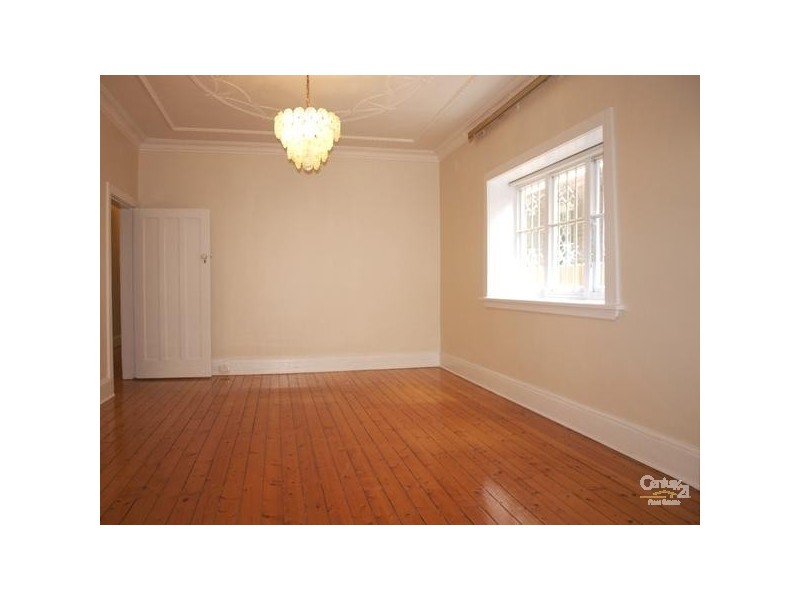 2/19 Salisbury Road, Rose Bay NSW 2029