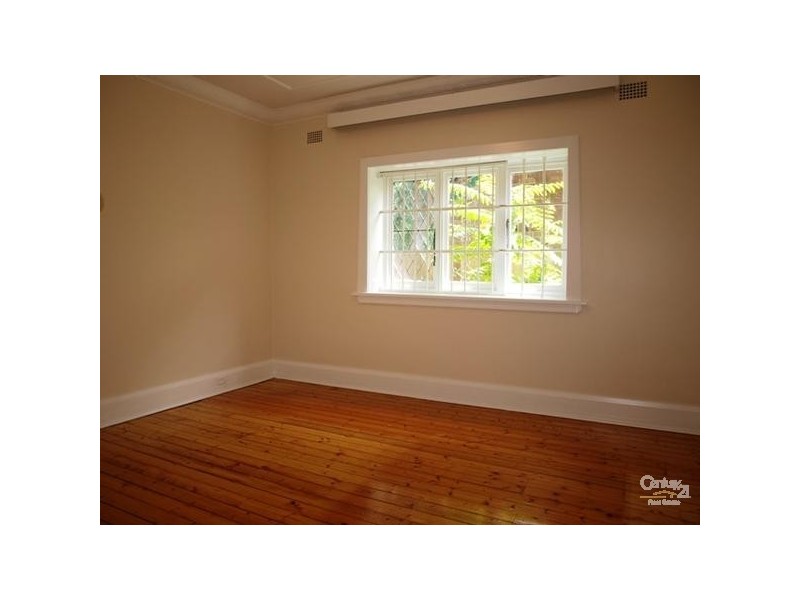 2/19 Salisbury Road, Rose Bay NSW 2029