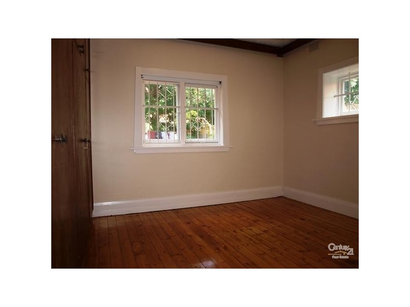 2/19 Salisbury Road, Rose Bay NSW 2029