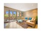 14a St Mary Street, Camperdown NSW 2050