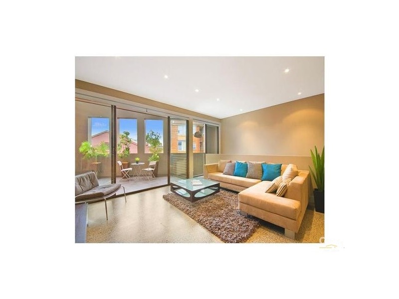 14a St Mary Street, Camperdown NSW 2050