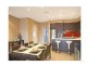 14a St Mary Street, Camperdown NSW 2050