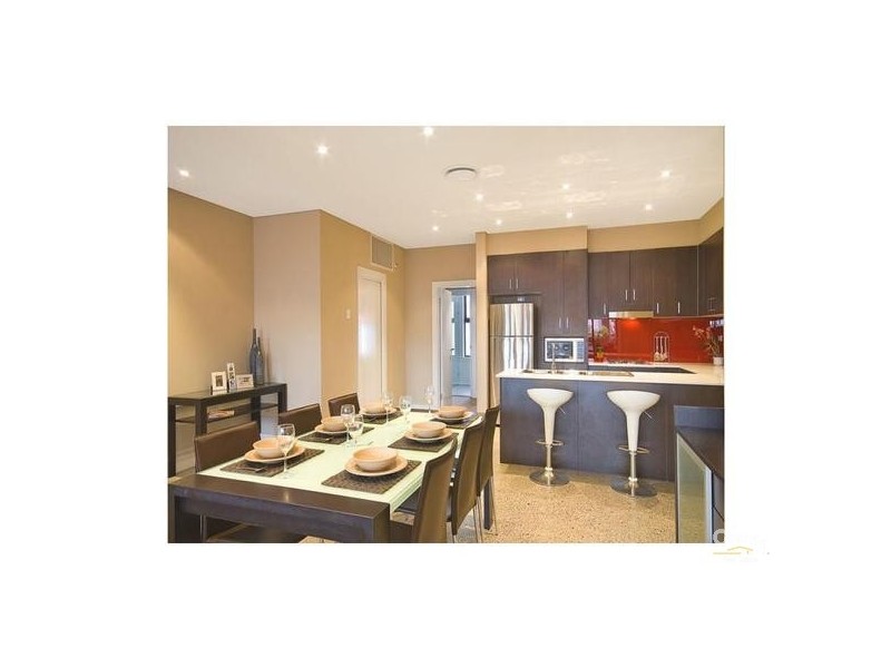 14a St Mary Street, Camperdown NSW 2050