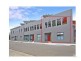 14a St Mary Street, Camperdown NSW 2050