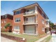 2/14 Silver Street, Randwick NSW 2031