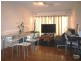 2/14 Silver Street, Randwick NSW 2031