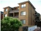 7/23 Pine Street, Randwick NSW 2031