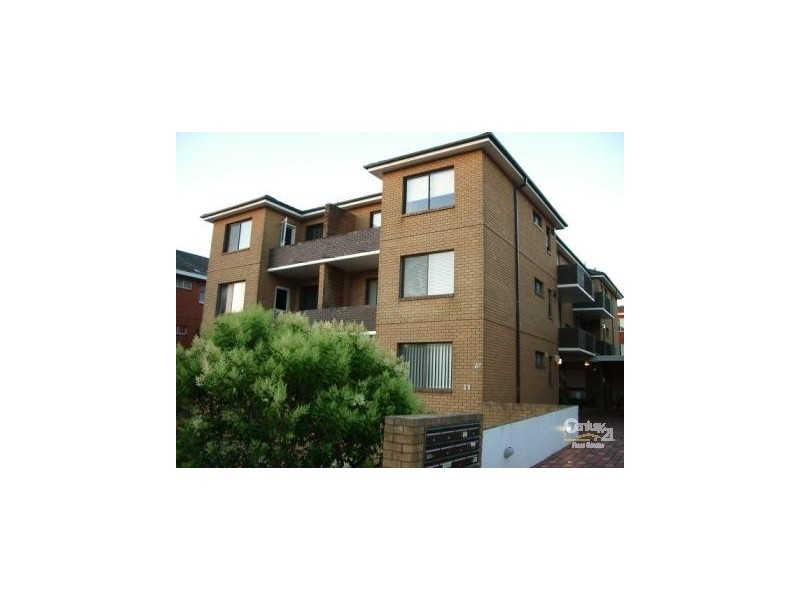 7/23 Pine Street, Randwick NSW 2031