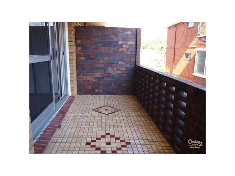 7/23 Pine Street, Randwick NSW 2031