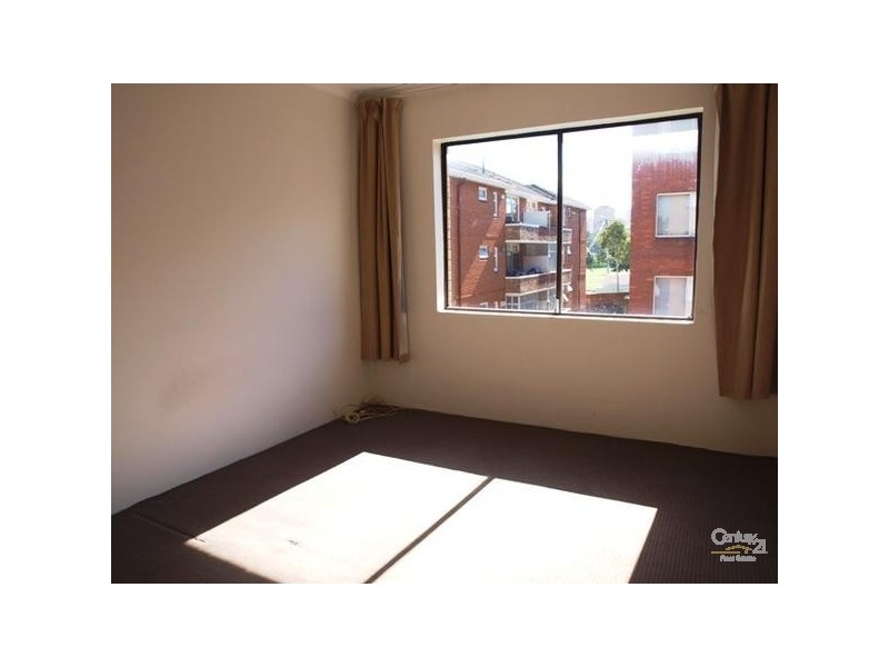 7/23 Pine Street, Randwick NSW 2031