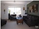 2/26 Kennedy Street, Kingsford NSW 2032