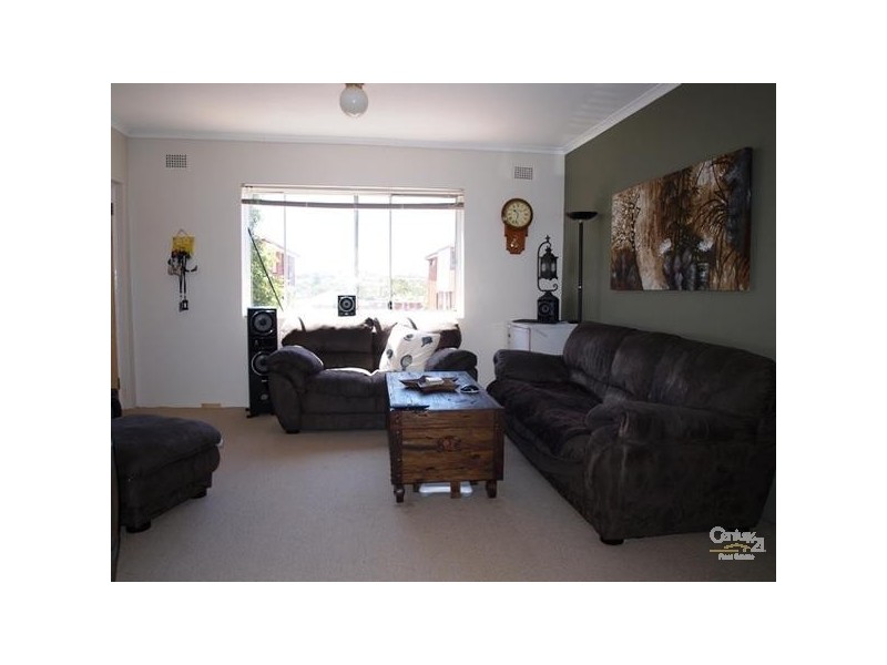 2/26 Kennedy Street, Kingsford NSW 2032