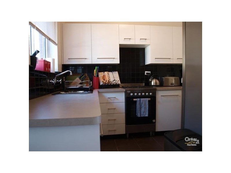 2/26 Kennedy Street, Kingsford NSW 2032