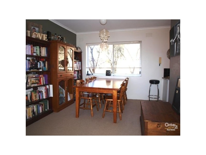 2/26 Kennedy Street, Kingsford NSW 2032