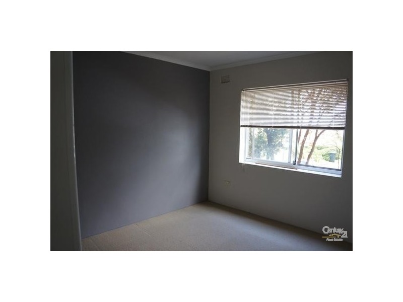2/26 Kennedy Street, Kingsford NSW 2032