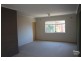 2/26 Kennedy Street, Kingsford NSW 2032