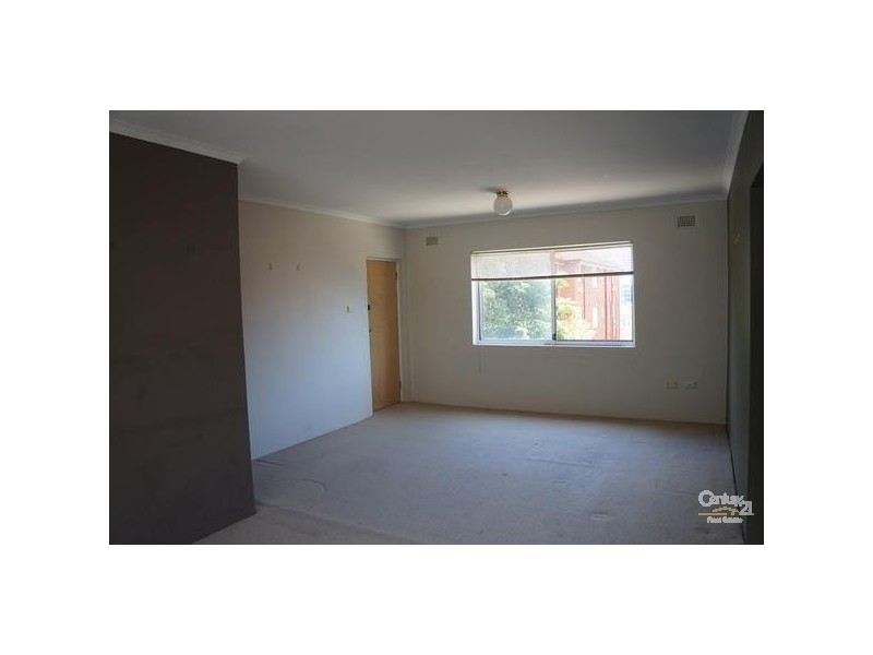 2/26 Kennedy Street, Kingsford NSW 2032