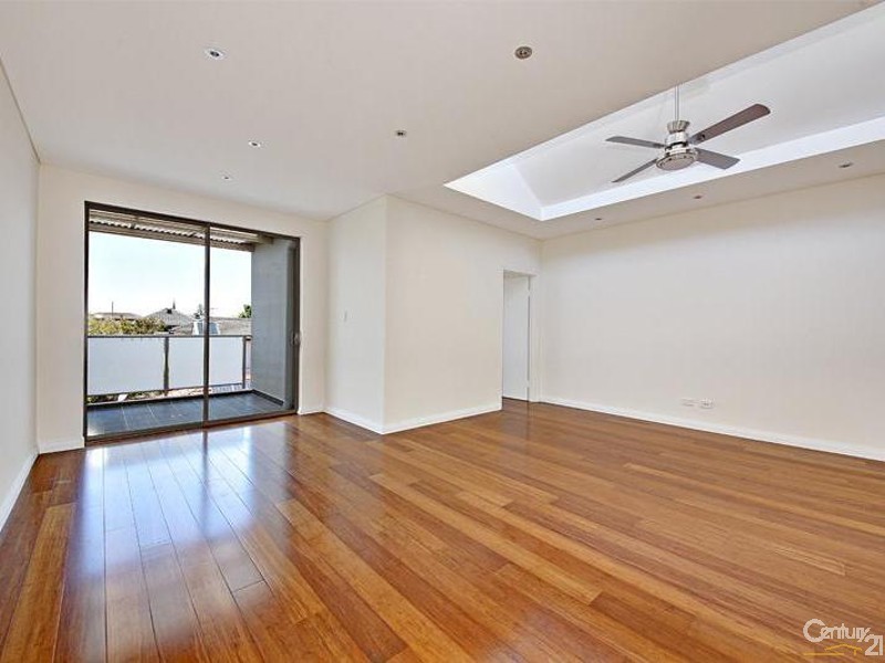 8/315 Bunnerong Road, Maroubra NSW 2035