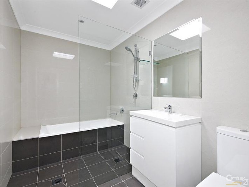 8/315 Bunnerong Road, Maroubra NSW 2035