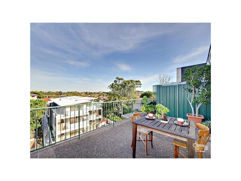 37/231 Anzac Parade, Kensington NSW 2033