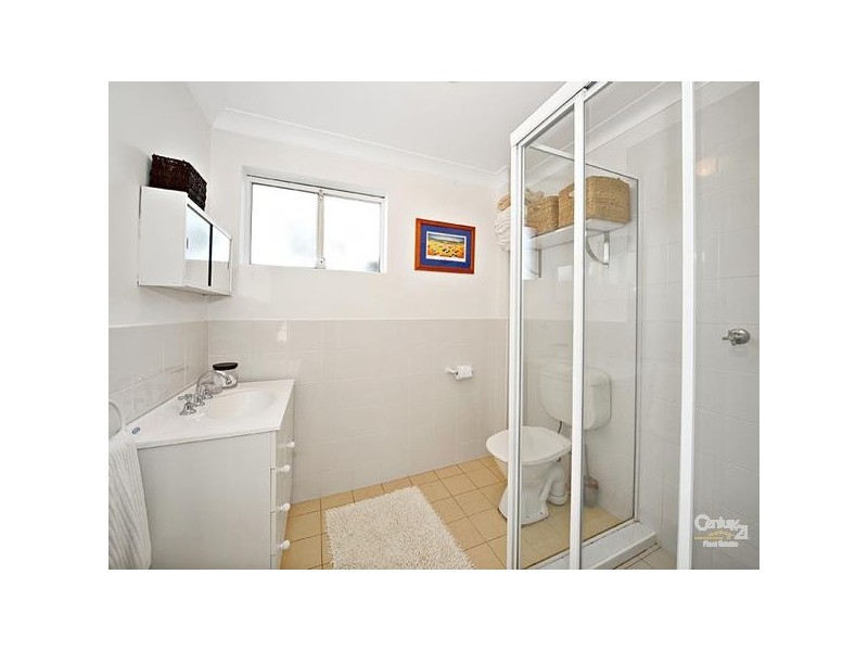 37/231 Anzac Parade, Kensington NSW 2033