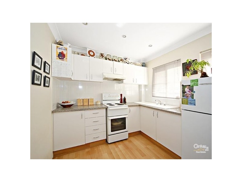 37/231 Anzac Parade, Kensington NSW 2033