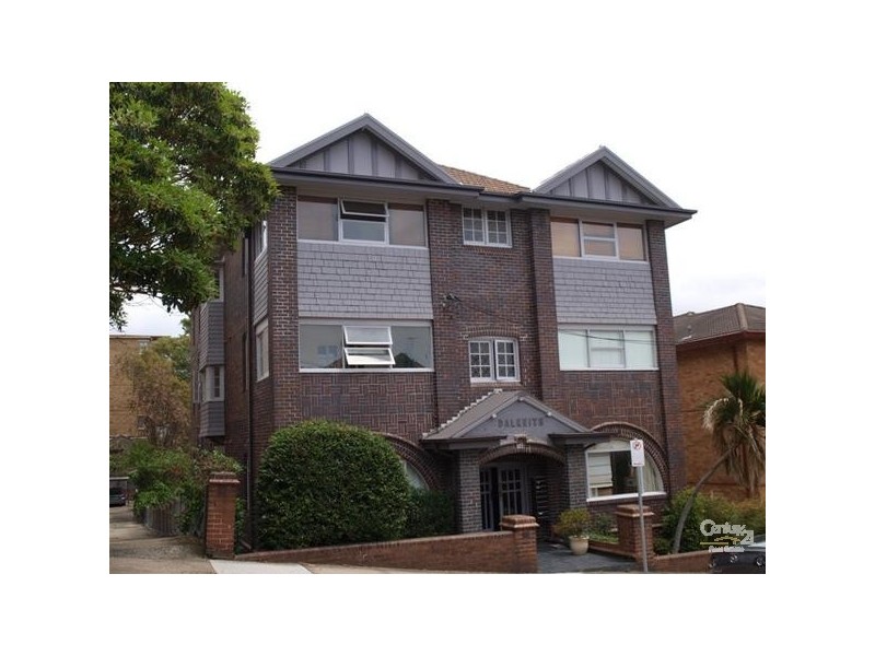 2/102 Mount Street, Coogee NSW 2034