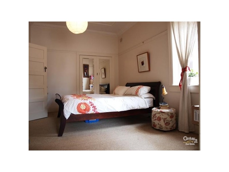 2/102 Mount Street, Coogee NSW 2034