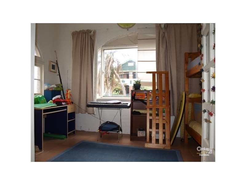 2/102 Mount Street, Coogee NSW 2034