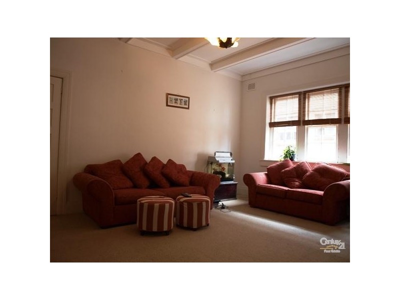 2/102 Mount Street, Coogee NSW 2034