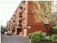 4/44 High Street, Randwick NSW 2031