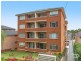 13/48 Willis Street, Kingsford NSW 2032