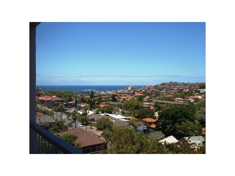 84/260 Alison Road, Randwick NSW 2031