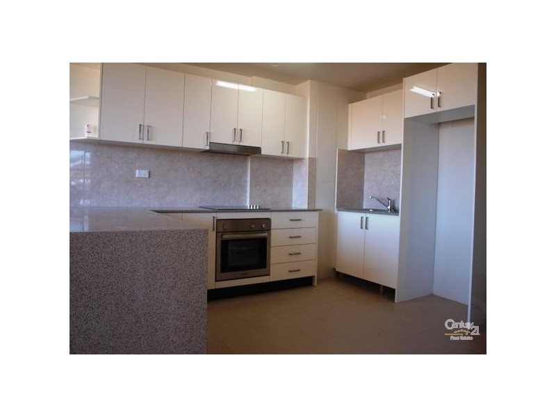 84/260 Alison Road, Randwick NSW 2031