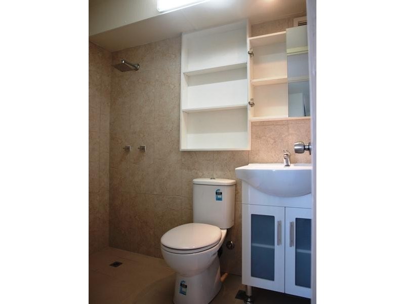 84/260 Alison Road, Randwick NSW 2031