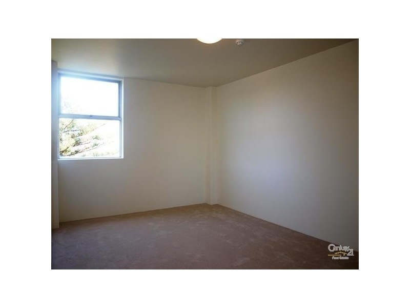 84/260 Alison Road, Randwick NSW 2031