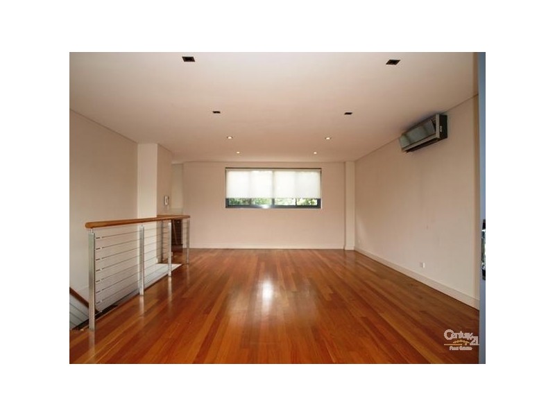 12/36 GOORAWAHL AVENUE, La Perouse NSW 2036