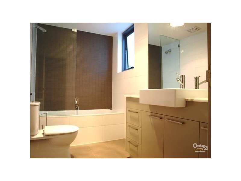 12/36 GOORAWAHL AVENUE, La Perouse NSW 2036