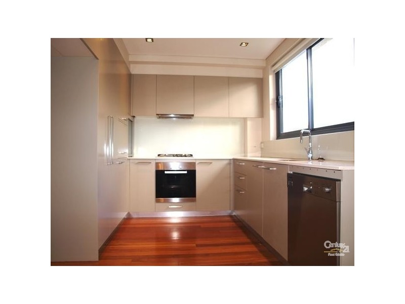 12/36 GOORAWAHL AVENUE, La Perouse NSW 2036