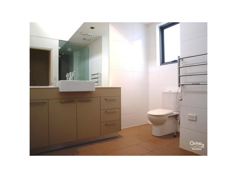 12/36 GOORAWAHL AVENUE, La Perouse NSW 2036