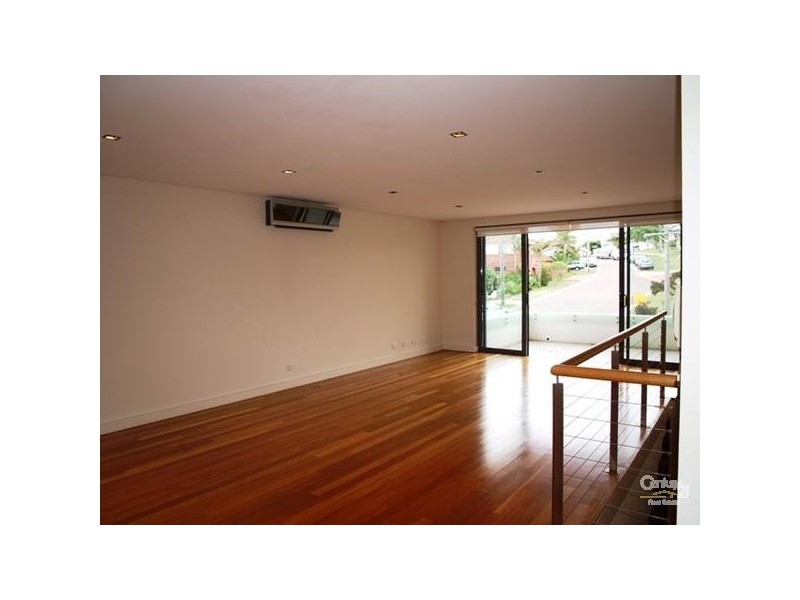 12/36 GOORAWAHL AVENUE, La Perouse NSW 2036