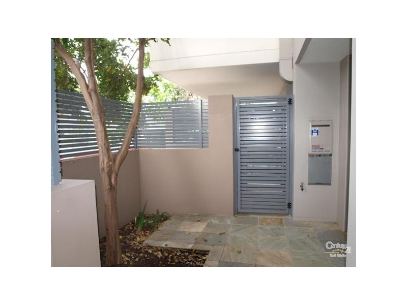 12/36 GOORAWAHL AVENUE, La Perouse NSW 2036