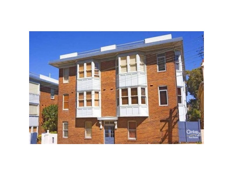 20/50 Carr Street, Coogee NSW 2034