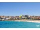 20/50 Carr Street, Coogee NSW 2034