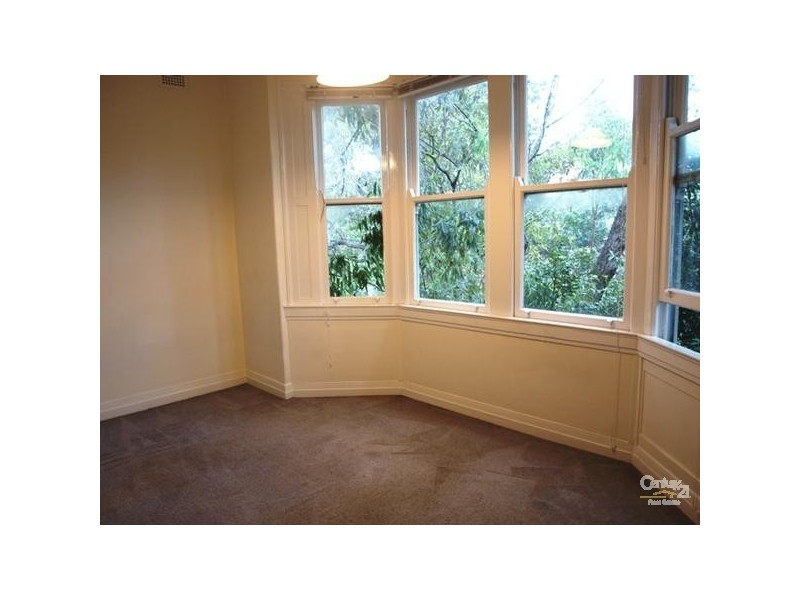 20/50 Carr Street, Coogee NSW 2034