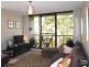 34/69-75 Cook Road, Centennial Park NSW 2021