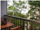 34/69-75 Cook Road, Centennial Park NSW 2021