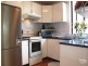 34/69-75 Cook Road, Centennial Park NSW 2021