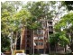 34/69-75 Cook Road, Centennial Park NSW 2021